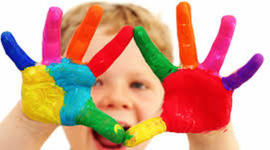 Timeline: Early Childhood Education Contributions