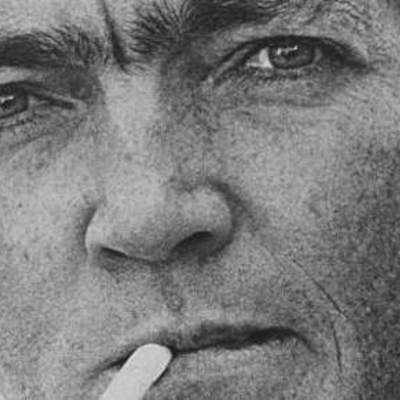 Timeline: Las mujeres de Julio