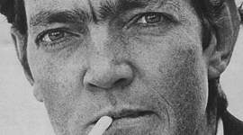 Timeline: Las mujeres de Julio