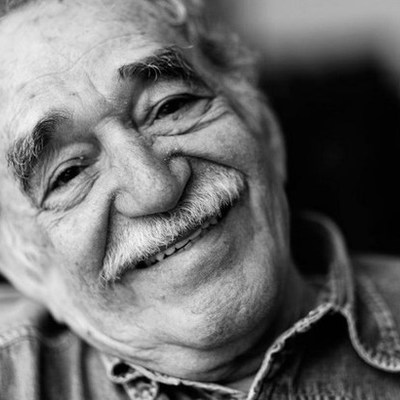 Timeline: Gabriel García Márquez