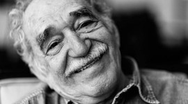 Timeline: Gabriel García Márquez