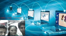 Timeline: evolución de la informática en la línea de tiempo