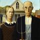 American gothic large4