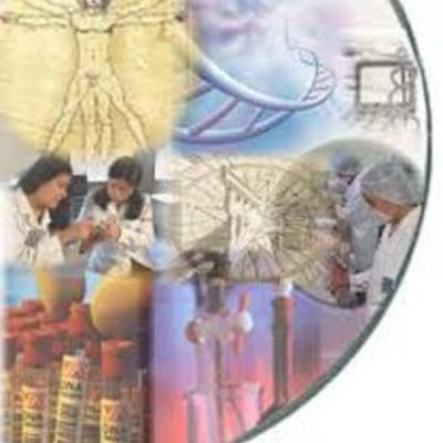 Timeline: LOS ORÍGENES DE LA BIOETICA