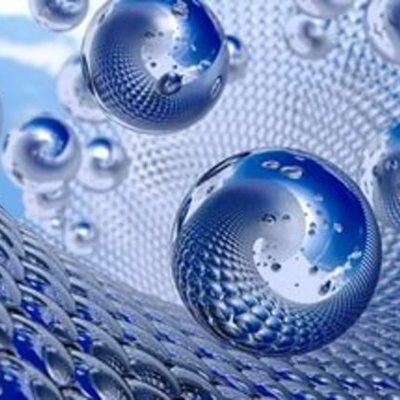 Timeline: Назад в прошлое