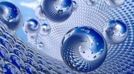 Timeline: Назад в прошлое