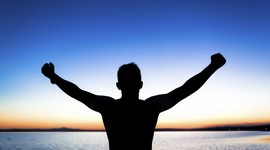 Timeline: Logros Personales y Profesionales A01365192