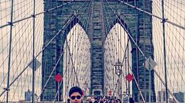 Timeline: Logros en mi vida