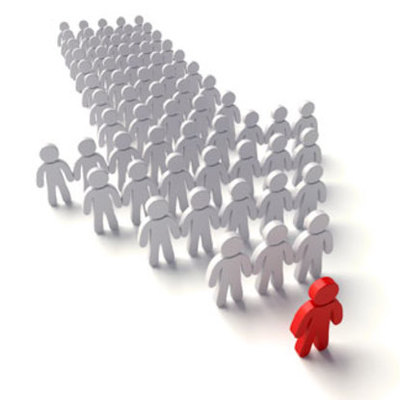 Timeline: Actividades de un Asesor Antes, durante y despues en el BGAI