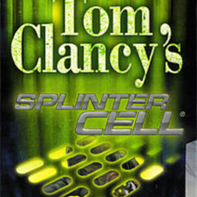 Timeline: Tom Clancy's Splinter Cell: Timeline
