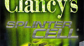 Timeline: Tom Clancy's Splinter Cell: Timeline