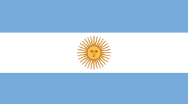 Timeline: 10 Historic Events From Argentina