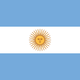 Argentinaflagimage1