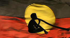 Timeline: Aboriginal fight for human rights in Australia