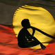 Aboriginal flag1