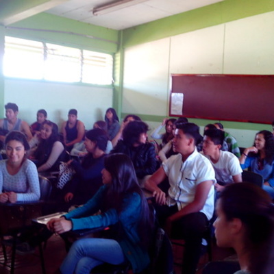 Timeline: Responsabilidades de Asesor de BGAI.IIGS 2955861