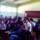 Img 20150227 092819