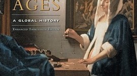 Timeline: Art  during the Course of History