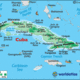 Cuba