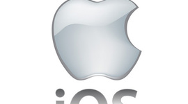 Timeline: History of iOS