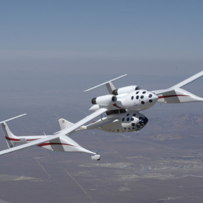 Timeline: Proyecto Lote 4