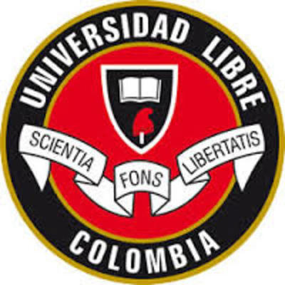Timeline: HISTORIA DE LA UNIVERSIDAD LIBRE