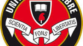 Timeline: HISTORIA DE LA UNIVERSIDAD LIBRE