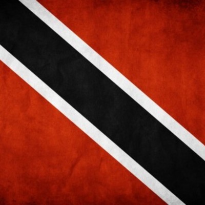 Timeline: Trinidad and Tobago History