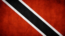 Timeline: Trinidad and Tobago History