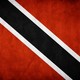 Trinidad and tobago flag