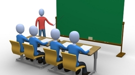 Timeline: Responsabilidad del Asesor BGAI