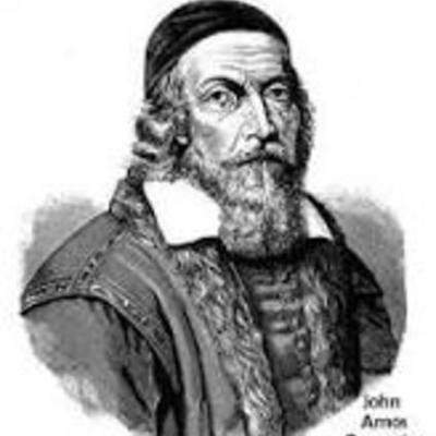 Timeline: History of Early Childhood Education