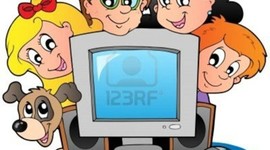 Timeline: История развития электронно-вычислительных машин