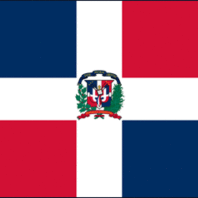 Timeline: The Dominican Republic By O'Livia Stalter