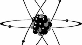 Timeline: Development of the Atomic Theory