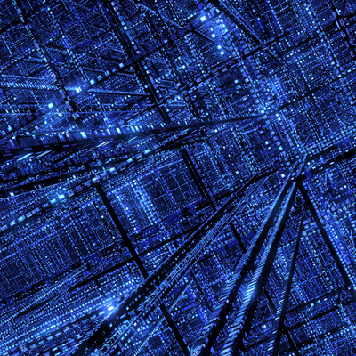 Timeline: Виртуальная реальность