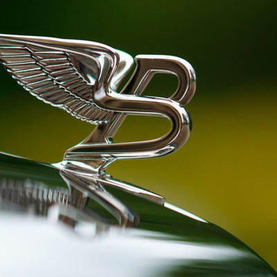 Timeline: La historia de mi vida