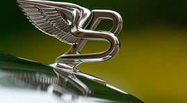 Timeline: La historia de mi vida