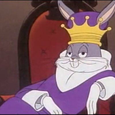 Timeline: Danmarkshistorien 1000 - nu