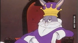 Timeline: Danmarkshistorien 1000 - nu