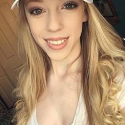 Timeline: Sheilynn's Life