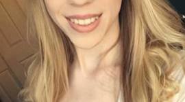 Timeline: Sheilynn's Life