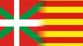 Timeline: 15_16_TRUKE_INTERCANVI