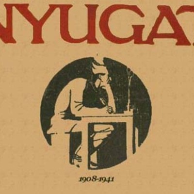 Timeline: A Nyugat három nemzedéke