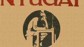 Timeline: A Nyugat három nemzedéke