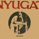 Nyugat01