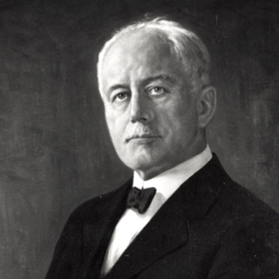 Timeline: The New Deal, Frankin D. Roosevelt, and Herbert Hoover by Delajia Parker