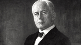 Timeline: The New Deal, Frankin D. Roosevelt, and Herbert Hoover by Delajia Parker