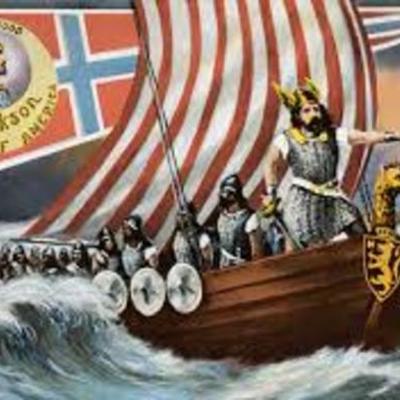 Timeline: Julia Explorers