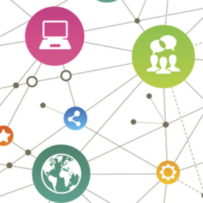 Timeline: Web Technologies